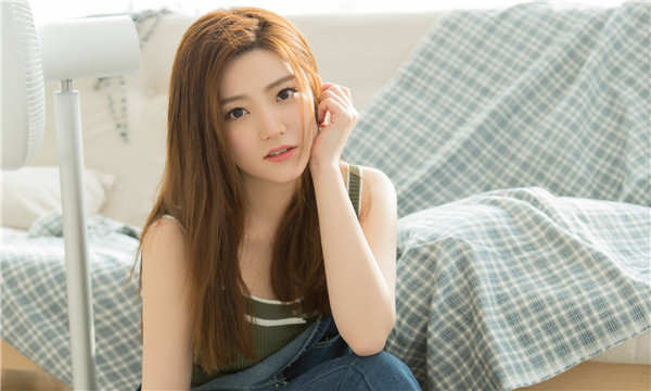 鹤山供卵代怀代生公司专业服务，助您不孕不育家庭迎接新生命
