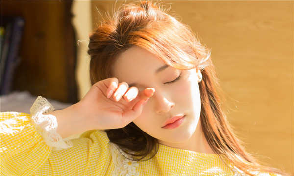 鹤山女人做试管的更佳年龄-｛年龄大有影响吗？｝