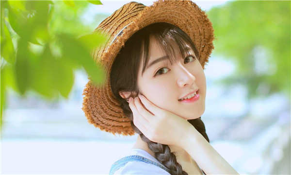 鹤山试管代怀生子需要多少钱？全面解析费用构成与选择方案
