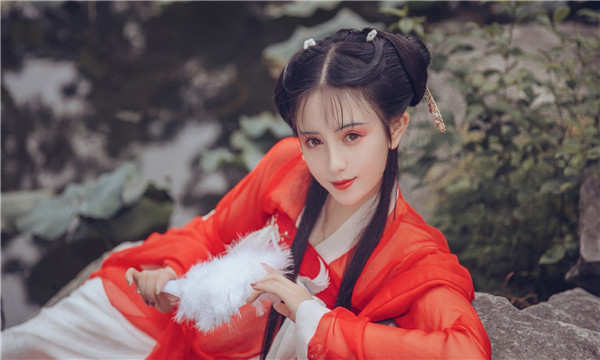鹤山借卵做试管的费用｜国内哪有借卵生子医院