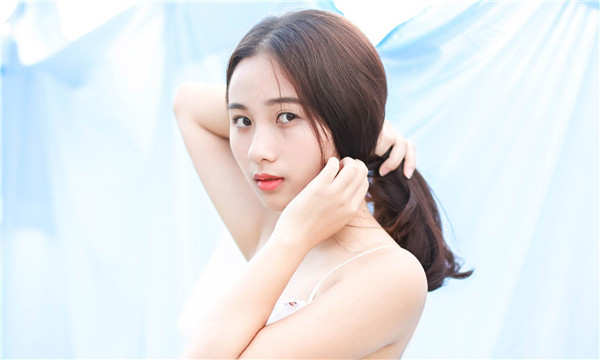 鹤山试管包生男孩多少钱？助孕家庭的福音