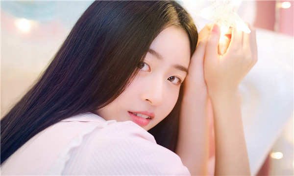 鹤山三代试管婴儿包成功医院｜40岁以上做几代试管