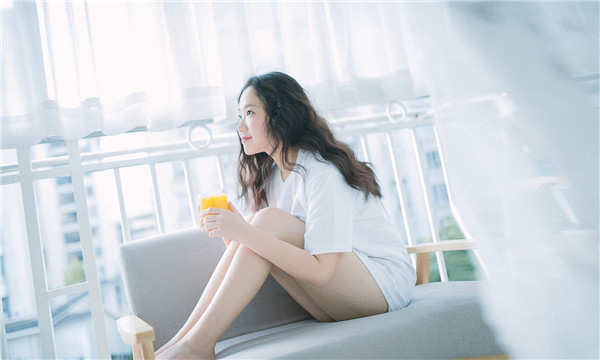鹤山私人代怀助孕