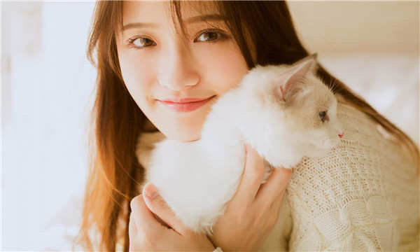鹤山试管婴儿可以让别人代生吗｜试管婴儿可以让别人代生吗孕妇