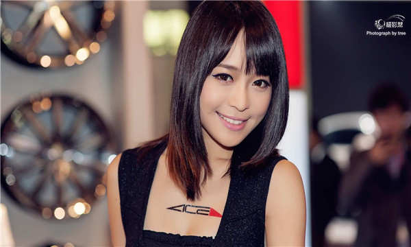 鹤山试管助孕联系方式｜试管婴儿助孕平台