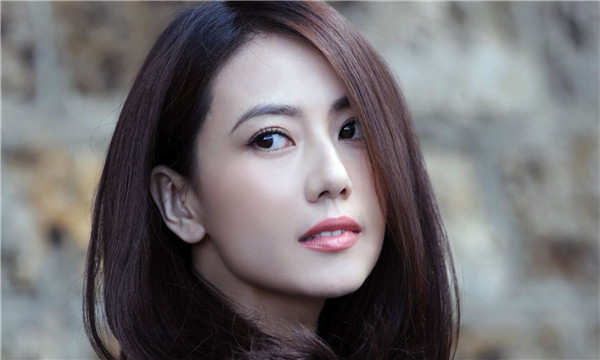 鹤山供卵试管婴儿机构｜国内试管供卵试管流程及费用