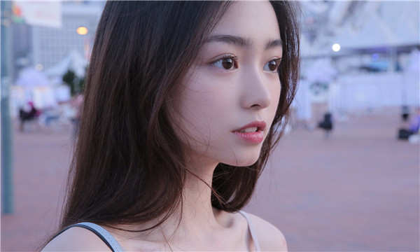 鹤山借卵代生机构｜借卵生子的费用是多少