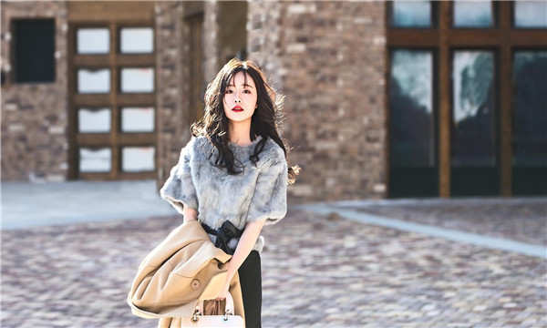 鹤山试管供卵是什么人提供的呢｜试管供卵是什么人提供的呢视频