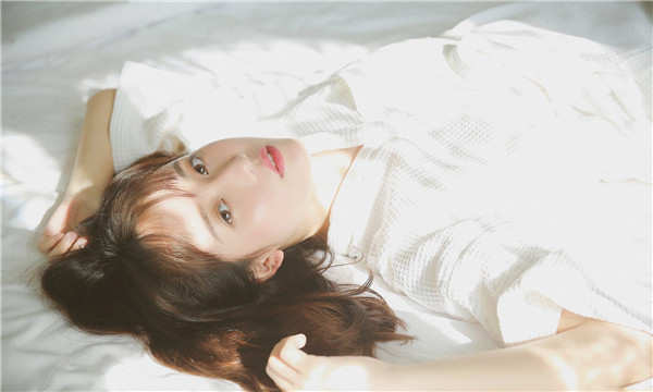 鹤山一代试管生男孩的经验｜一代试管生男孩多还是女孩多